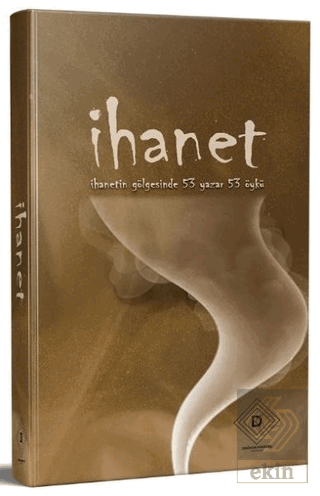 İhanet