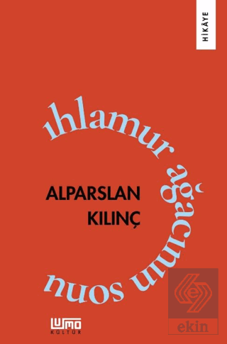 Ihlamur Ağacının Sonu