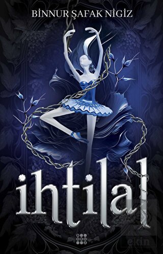 İhtilal 1 - Zelzele