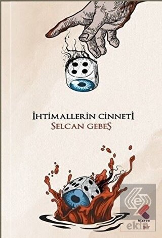 İhtimallerin Cinneti