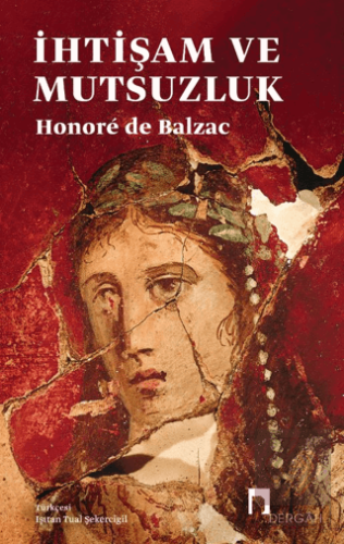 İhtişam ve Mutsuzluk