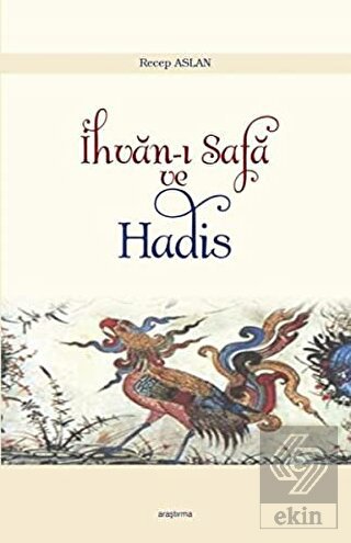 İhvan-ı Safa ve Hadis