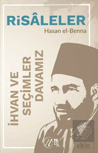 İhvan ve Seçimler – Davamız