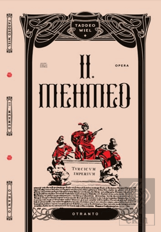 II. Mehmed