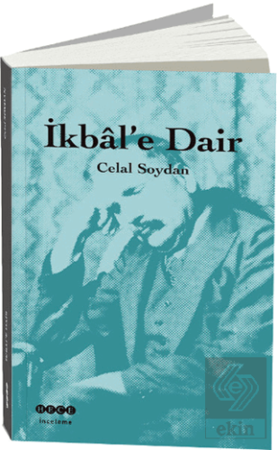 İkbal\'e Dair
