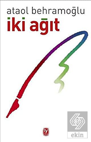 İki Ağıt