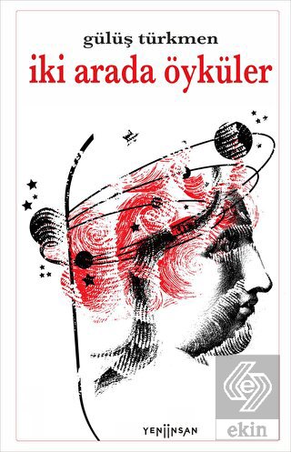 İki Arada Öyküler