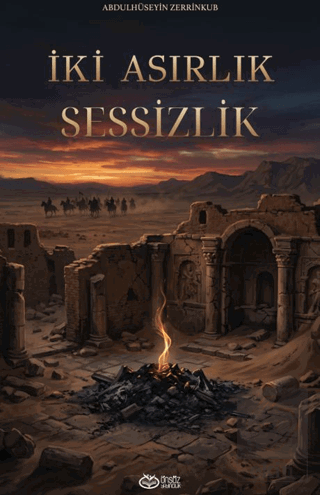 İki Asırlık Sessizlik