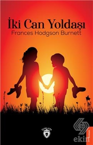 İki Can Yoldaşı