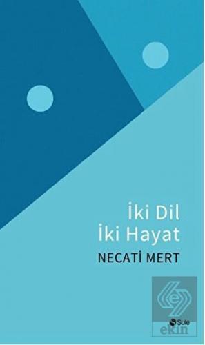 İki Dil İki Hayat