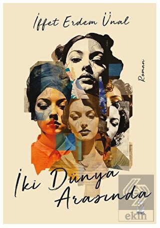 İki Dünya Arasında