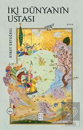 İki Dünyanın Ustası