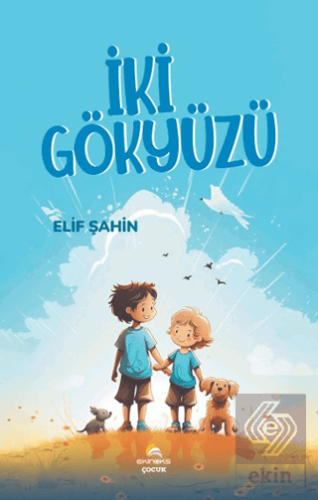 İki Gökyüzü