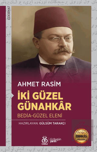 İki Güzel Günahkar: Bedia-Güzel Eleni