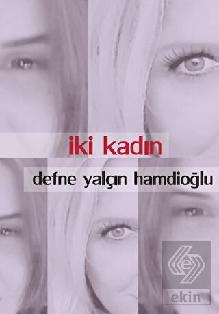 İki Kadın