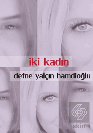 İki Kadın