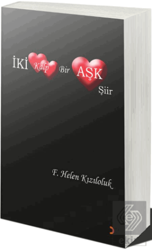 İki Kalp Bir Aşk