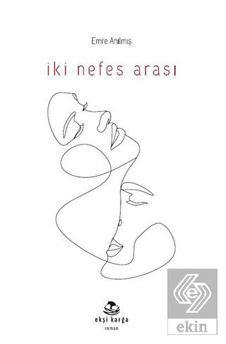 İki Nefes Arası