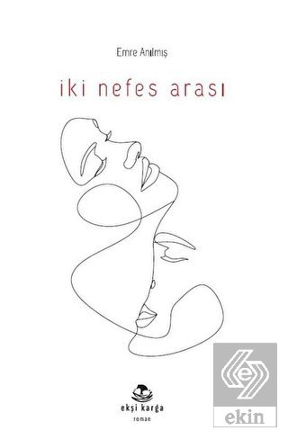İki Nefes Arası