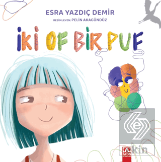 İki Of Bir Puf