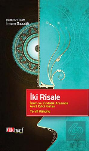 İki Risale