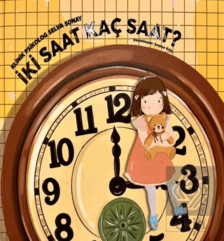 İki Saat Kaç Saat?