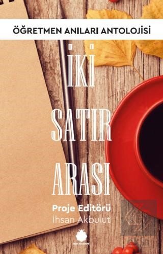 İki Satır Arası