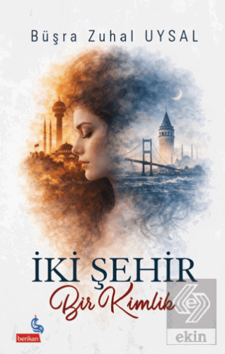İki Şehir