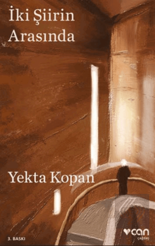 İki Şiirin Arasında