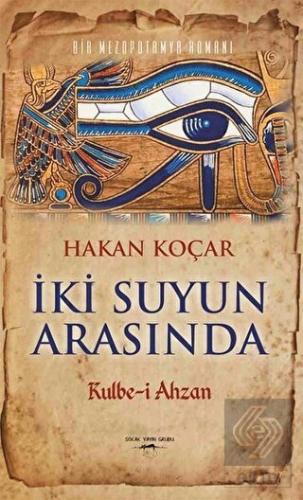İki Suyun Arasında