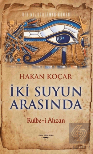 İki Suyun Arasında