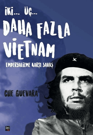 İki Üç Daha Fazla Vietnam