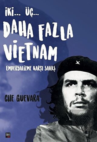 İki Üç Daha Fazla Vietnam