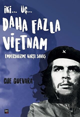 İki Üç Daha Fazla Vietnam