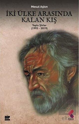 İki Ülke Arasında Kalan Kış