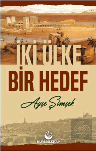 İki Ülke Bir Hedef