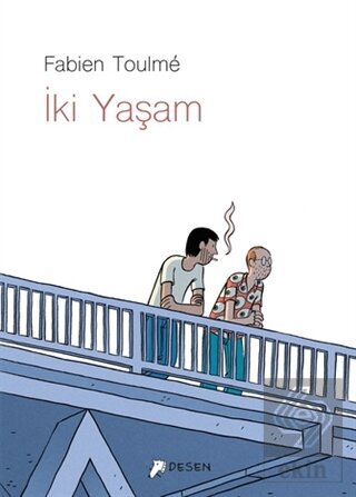 İki Yaşam