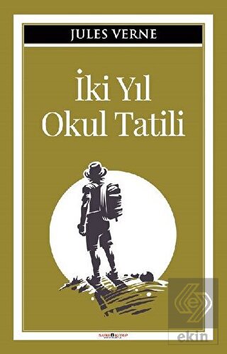 İki Yıl Okul Tatili
