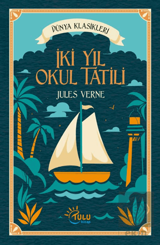 İki Yıl Okul Tatili