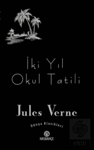 İki Yıl Okul Tatili