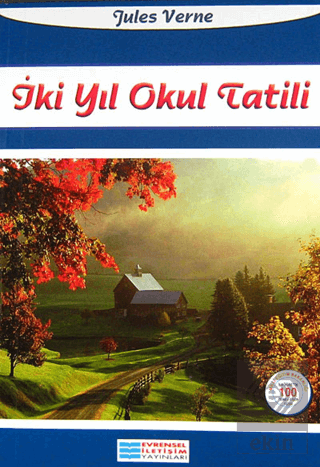 İki Yıl Okul Tatili