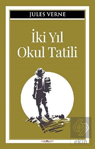 İki Yıl Okul Tatili