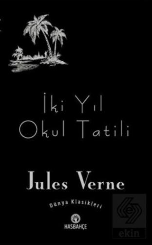 İki Yıl Okul Tatili