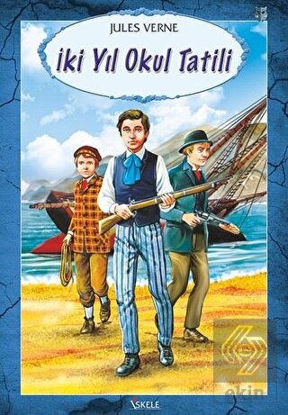 İki Yıl Okul Tatili