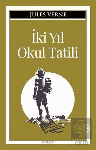 İki Yıl Okul Tatili