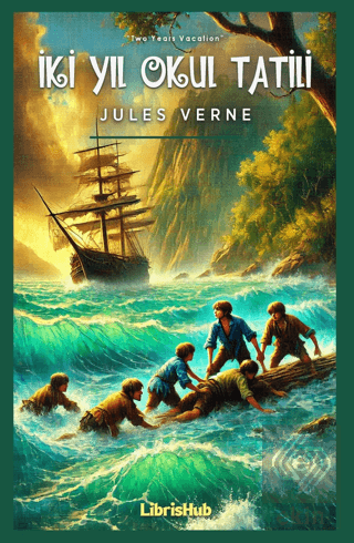 İki Yıl Okul Tatili