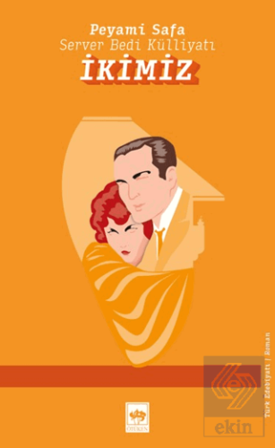 İkimiz