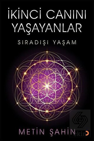 İkinci Canını Yaşayanlar