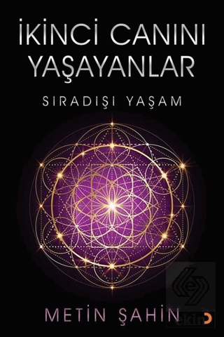 İkinci Canını Yaşayanlar