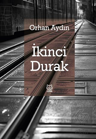 İkinci Durak
